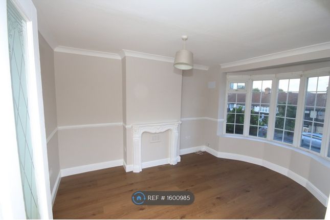 Belvedere photo 2