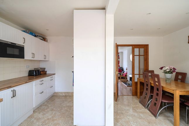 32, Holly Walk, Bristol photo 4