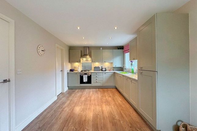 24, Micklewood Close, Morpeth photo 4
