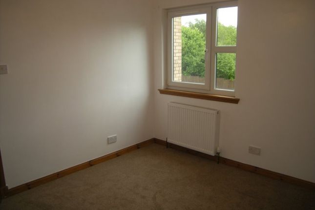 Flat to rent in Kinclaven Gardens, Glenrothes