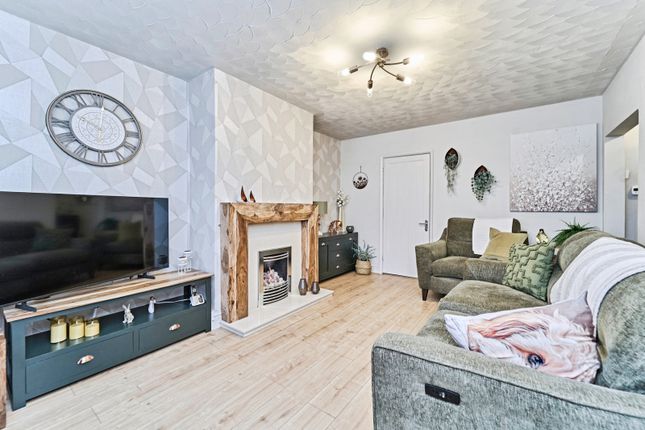 3, Coleman Road, West Midlands photo 2