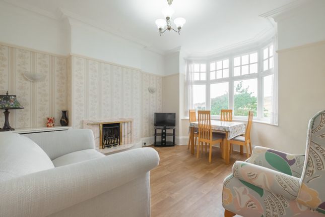 Hill Crest, 35, Ladyhouse Lane, Huddersfield photo 3