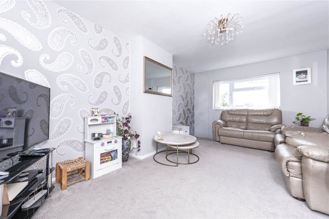 22, Cleveley Road, Chipping Norton photo 2