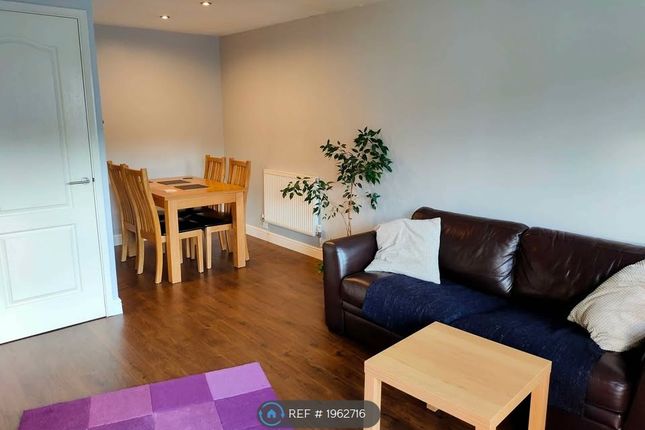 Broome Way, Banbury photo 5