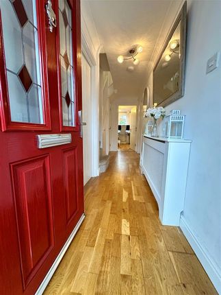67, Angelica Way, Whiteley photo 4