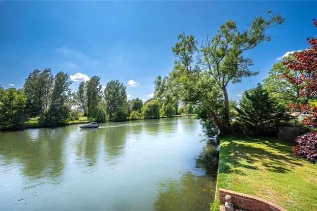 River View