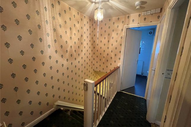 Terraced house for sale in Pentre Mawr, Abergele, Pentre Mawr, Abergele
