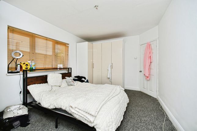 555, Falmer Road, Brighton photo 4