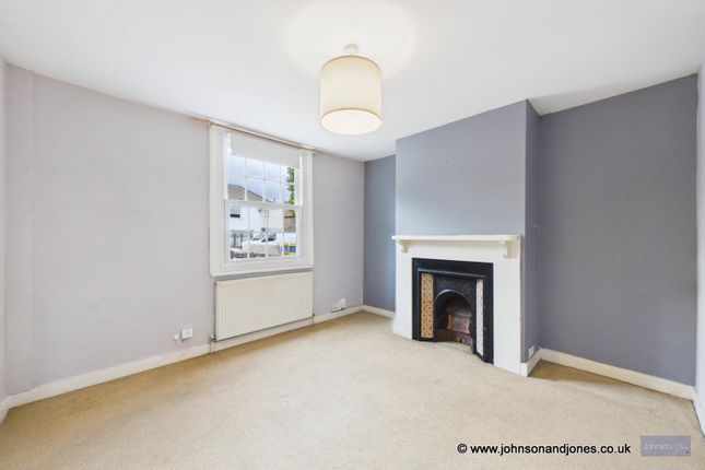 58, Bridge Road, Chertsey photo 2