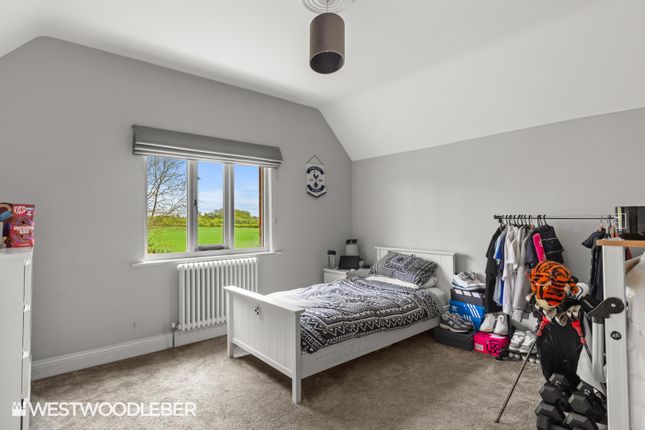 Northlodge_27.Jpg
