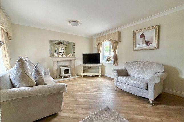 1A,, Sutton Road, Southampton photo 3