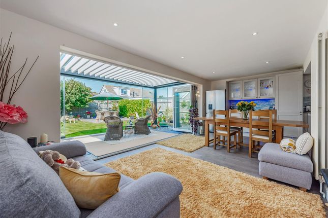5, Southcote Avenue, Nr Chichester photo 4