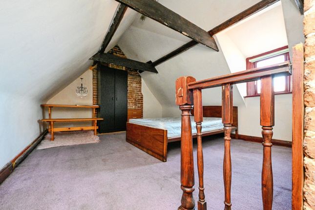 55, Norfolk Street, Norfolk photo 4