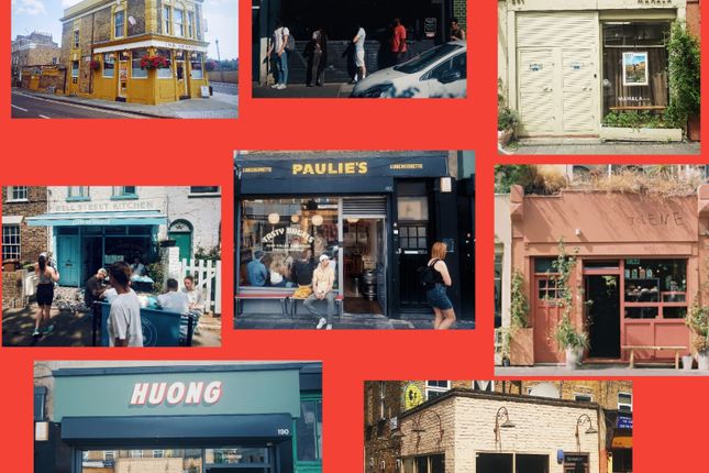 2Faf924E-6263-40E4-9c0B-57F16c3Fc143