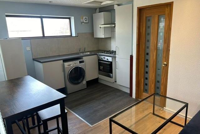 Property to rent in Chapel Lane, Armley, Leeds
