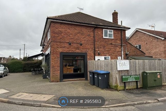 A Copthorne Bank, Copthorne, Crawley photo 3
