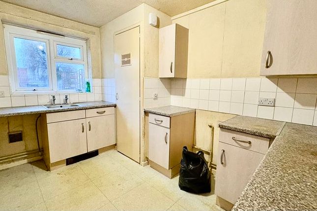 34, Eastbourne Street, Lincoln photo 4