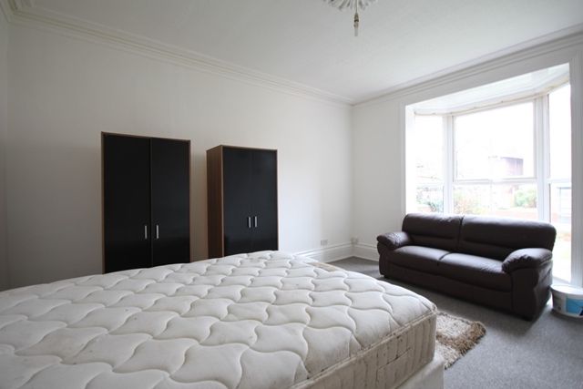 A Larger Local Choice Of Properties To Rent In