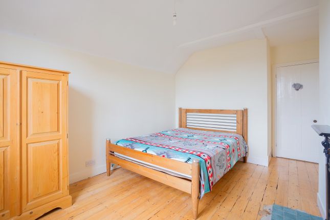Terraced house for sale in Banbury Road, Oxford