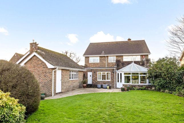 Laybrook Henfield Road, Horsham photo 4