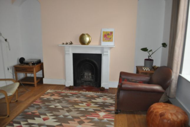 Crosslands 100, Bishopston Road, Swansea photo 5