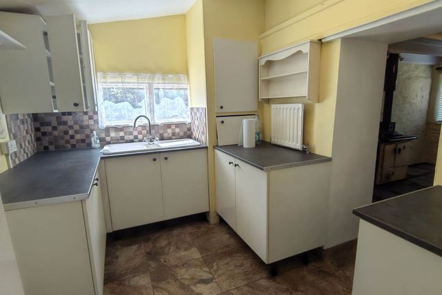 Valley View, Camelford photo 3