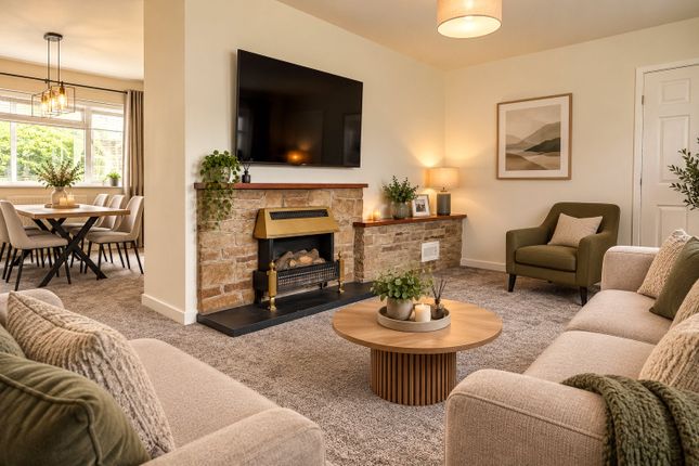 3, Mayfair Close, Greater Manchester photo 3