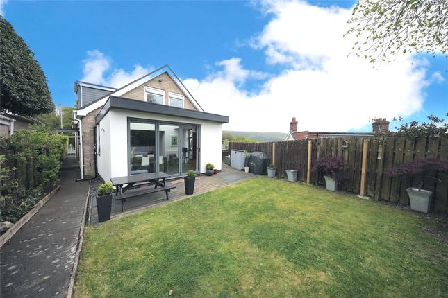 Detached house for sale in Thornley Lane, Rowlands Gill