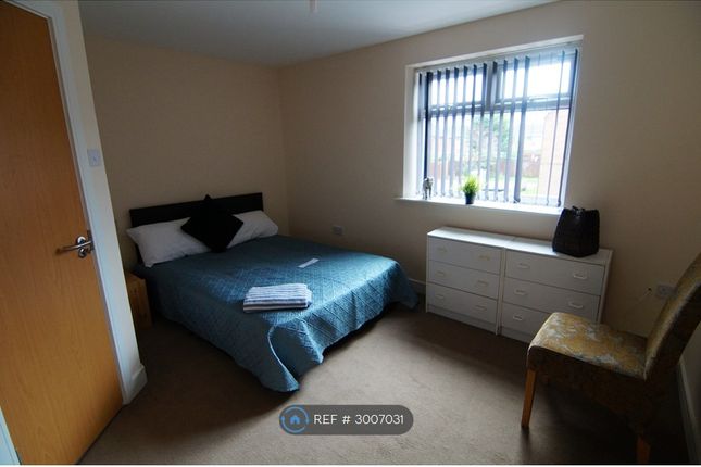 Coleridge St, Liverpool photo 3