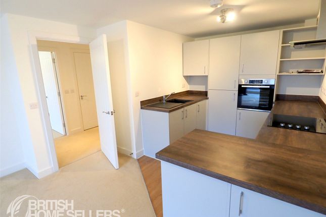 21 Waveney Place,, Waveney Court, Norfolk photo 4