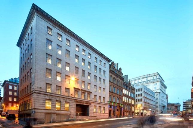 20 Water Street, Liverpool photo 2