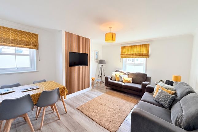 59, Newquay photo 2