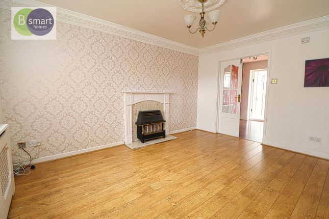 17, Wingfield Court, Rotherham photo 3