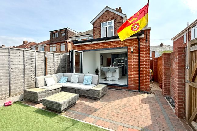 42, Findon Road, Gosport photo 3