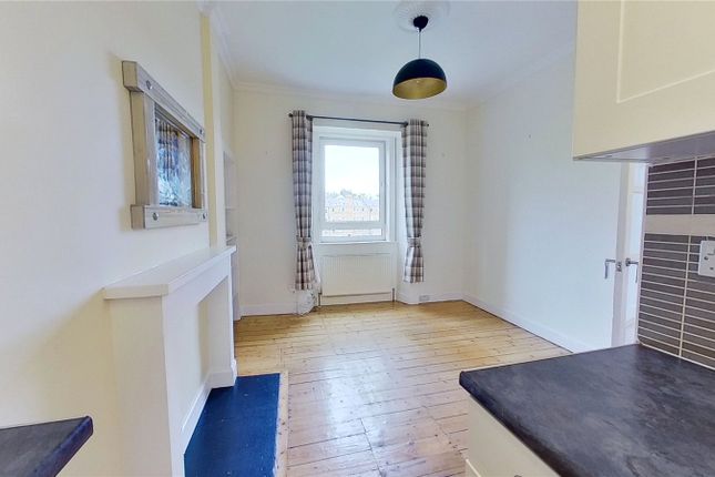 Robertson Avenue, Edinburgh photo 3