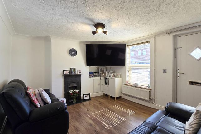 49, London Road, Spalding photo 4