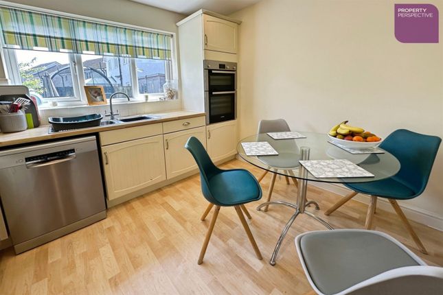 47, Monument Way, Ulverston photo 4