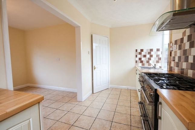 7 Hereward Street, Ely photo 4