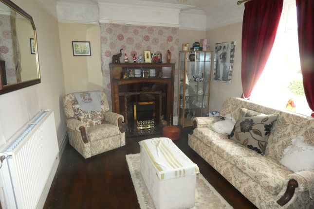 26, Crymlyn Road, Skewen photo 2