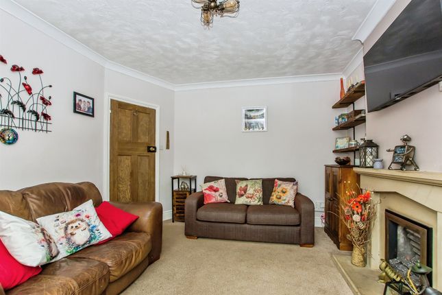 3, Magazine Lane, Wisbech photo 3