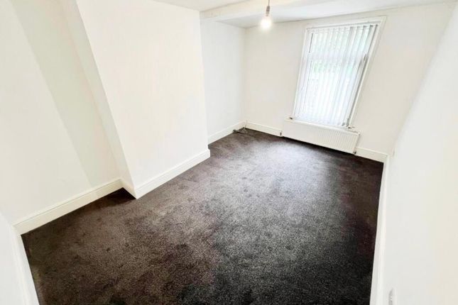 9 Denebridge Row, Ferryhill photo 5