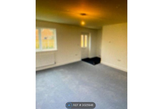 Peatland Mews, Thorne, Doncaster photo 3