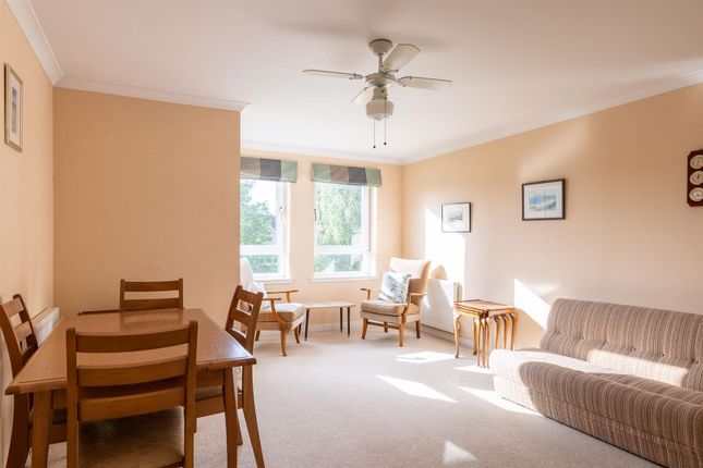 4F, Ross Avenue, Perth photo 2