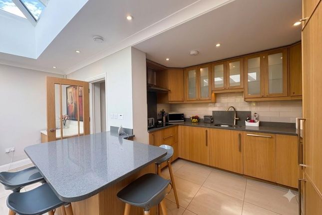 30, Devonshire Road, Mill Hill, NW7, London photo 4