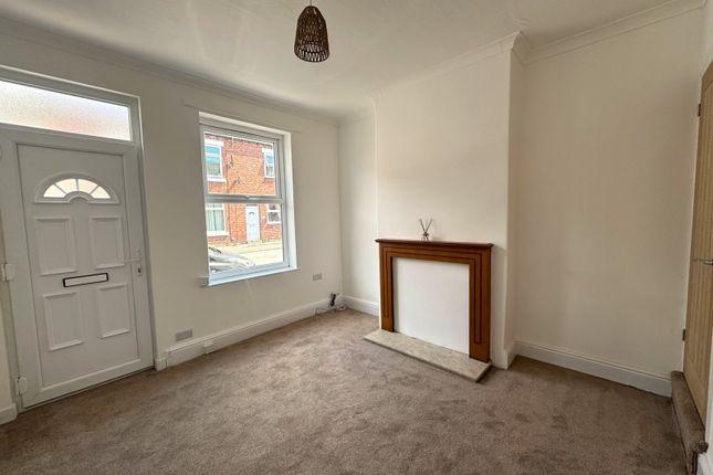 26 Gordon Street, Wakefield photo 3