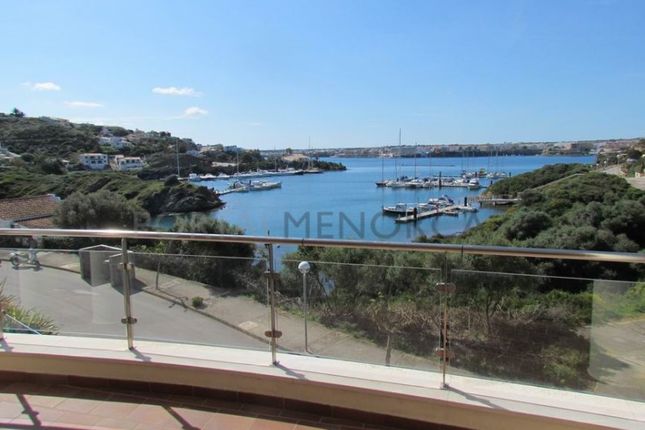 Chalet for sale in Sant Antoni, Mahón / Maó, Menorca