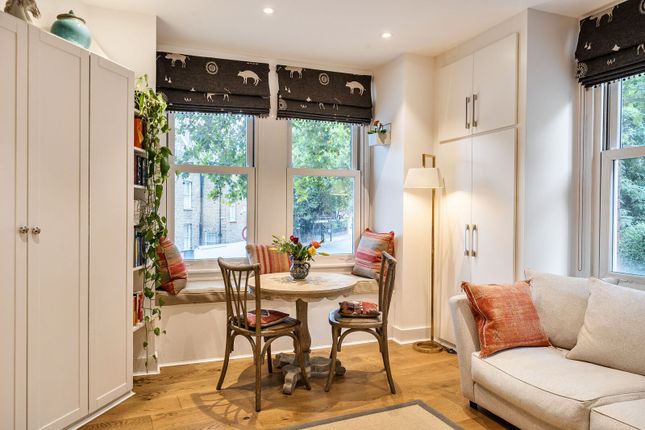 Cremorne Road, Chelsea photo 4