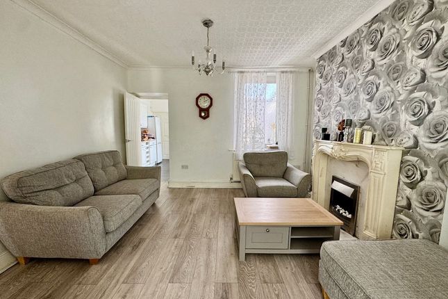 55, Fothergills Road, New Tredegar photo 3