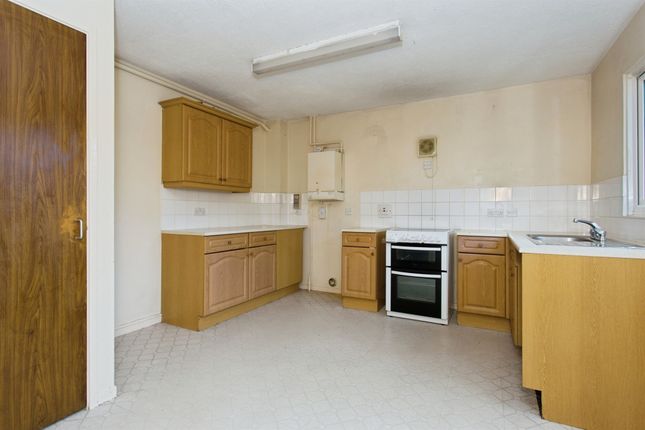 Waterloo Close, Newmarket photo 4