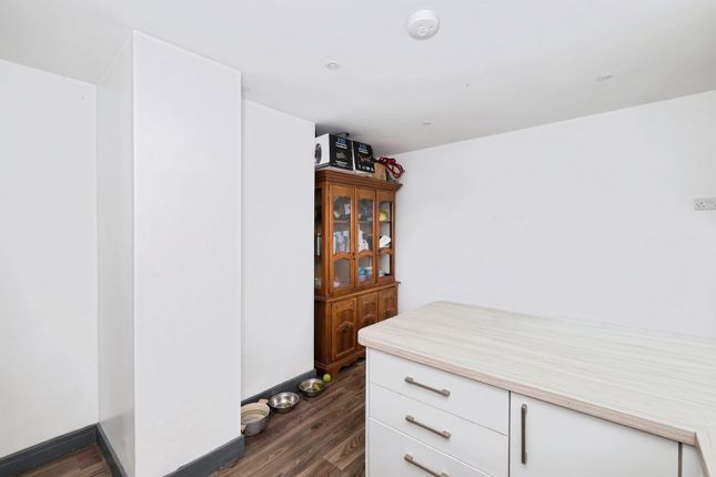 11, Chy An Gweal Estate, Penzance photo 3